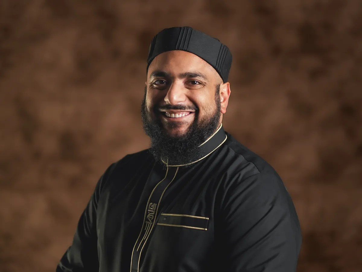 Imam Haris headshot (2)